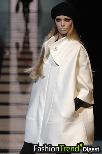 Versace 07ﶬDƬ
