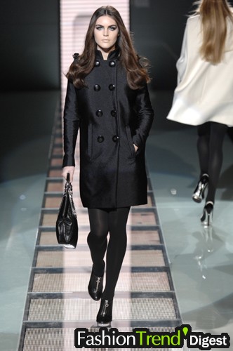 Versace 07ﶬDƬ