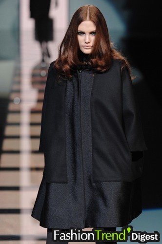 Versace 07ﶬDƬ