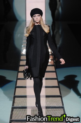 Versace 07ﶬDƬ