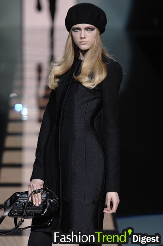 Versace 07ﶬDƬ