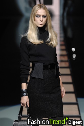 Versace 07ﶬDƬ