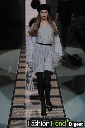 Versace 07ﶬDƬ