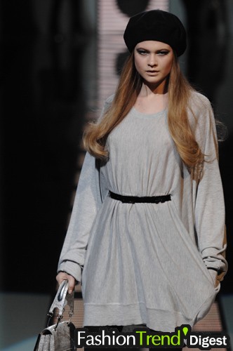 Versace 07ﶬDƬ