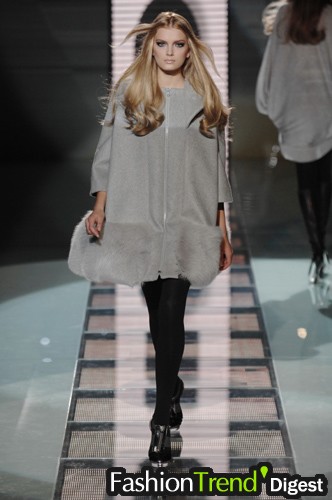 Versace 07ﶬDƬ
