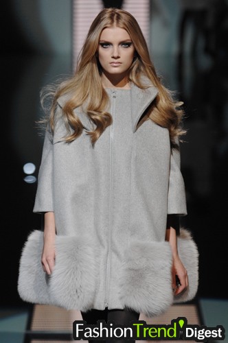 Versace 07ﶬDƬ