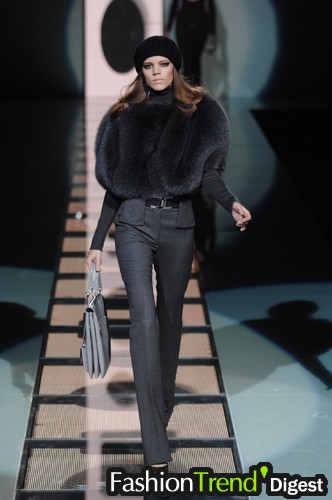 Versace 07ﶬDƬ