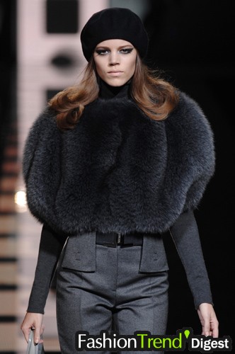 Versace 07ﶬDƬ