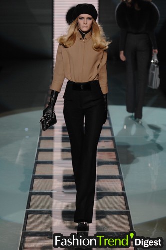 Versace 07ﶬDƬ
