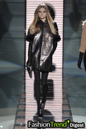 Versace 07ﶬDƬ