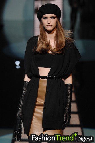 Versace 07ﶬDƬ