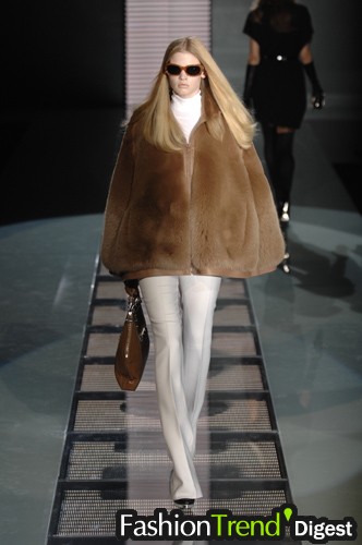 Versace 07ﶬDƬ