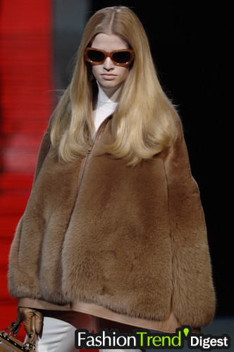 Versace 07ﶬDƬ