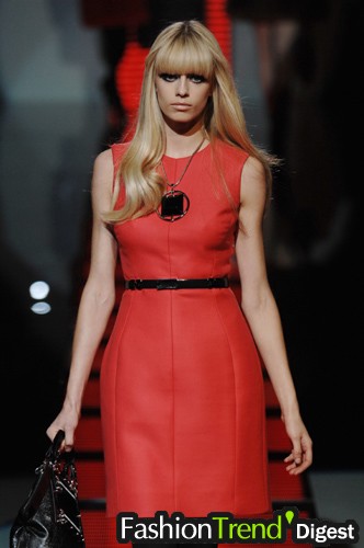 Versace 07ﶬDƬ