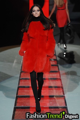 Versace 07ﶬDƬ