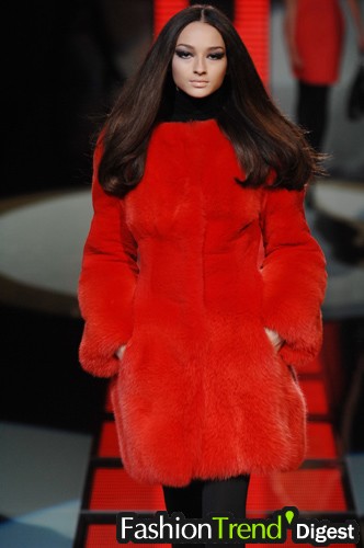 Versace 07ﶬDƬ