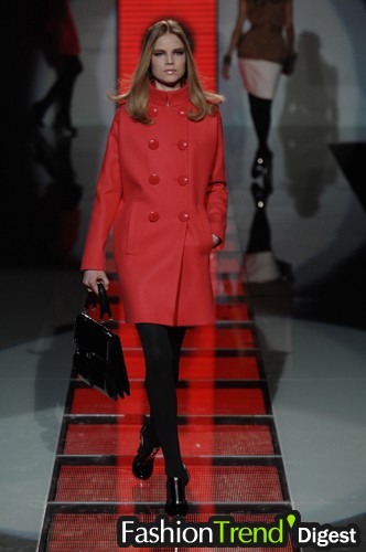 Versace 07ﶬDƬ