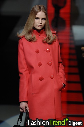 Versace 07ﶬDƬ