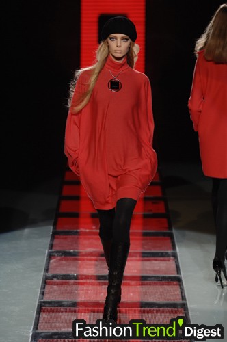 Versace 07ﶬDƬ