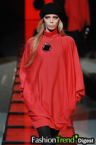 Versace 07ﶬDƬ