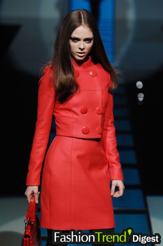 Versace 07ﶬDƬ