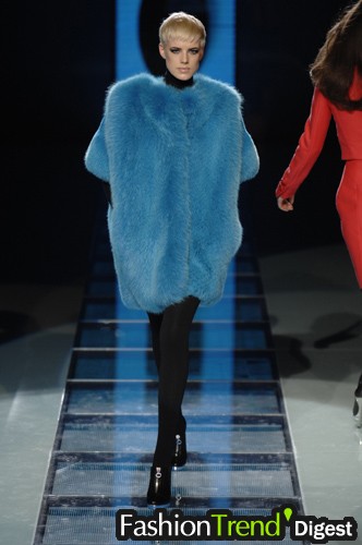 Versace 07ﶬDƬ