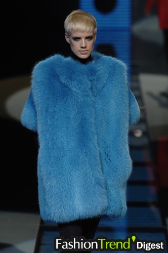 Versace 07ﶬDƬ