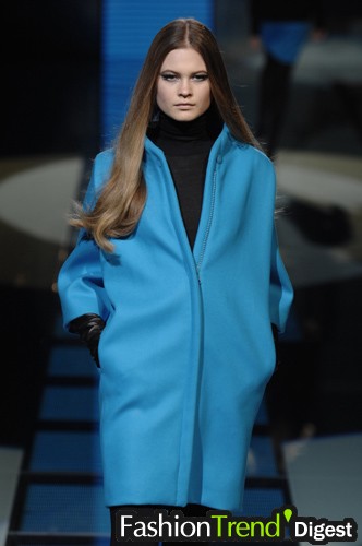 Versace 07ﶬDƬ