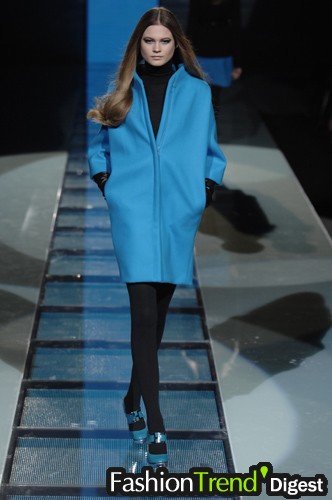 Versace 07ﶬDƬ
