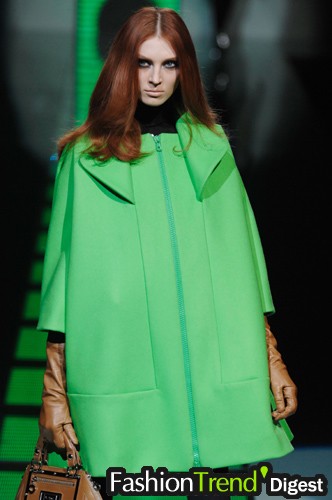 Versace 07ﶬDƬ