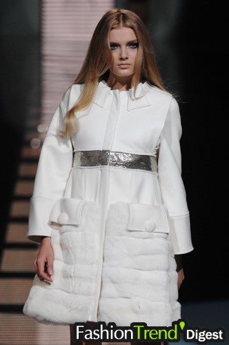 Versace 07ﶬDƬ