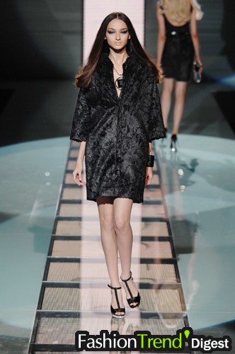 Versace 07ﶬDƬ