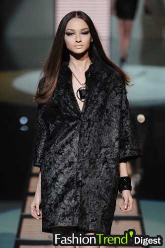 Versace 07ﶬDƬ