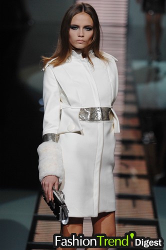 Versace 07ﶬDƬ