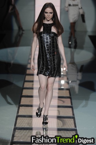 Versace 07ﶬDƬ