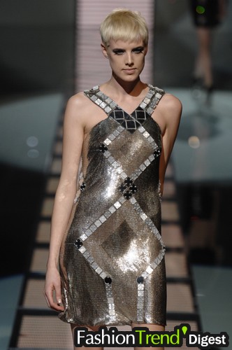Versace 07ﶬDƬ