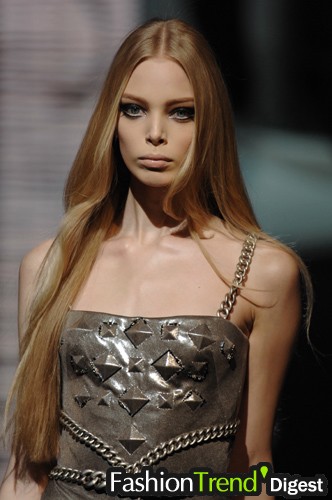 Versace 07ﶬDƬ