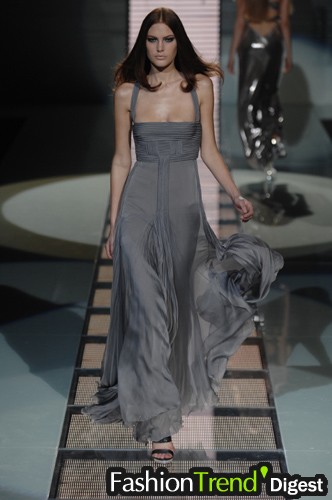 Versace 07ﶬDƬ