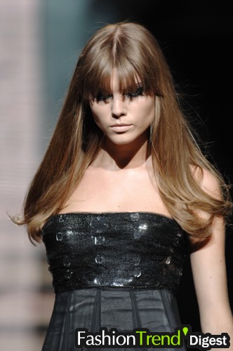 Versace 07ﶬDƬ