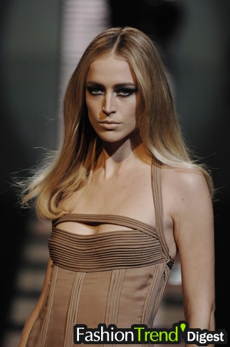 Versace 07ﶬDƬ