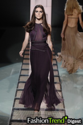 Versace 07ﶬDƬ