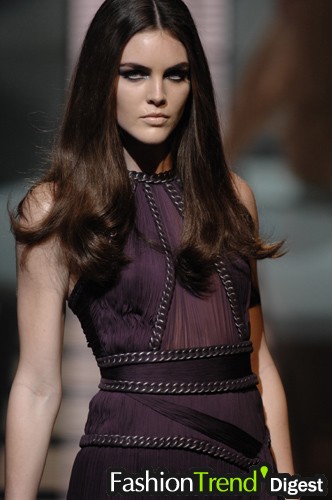 Versace 07ﶬDƬ