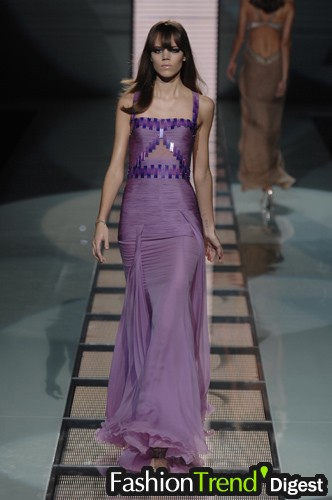 Versace 07ﶬDƬ