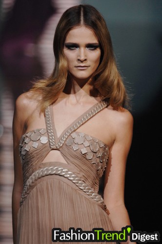 Versace 07ﶬDƬ