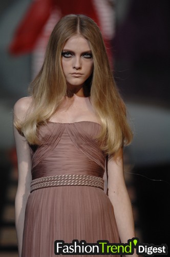 Versace 07ﶬDƬ