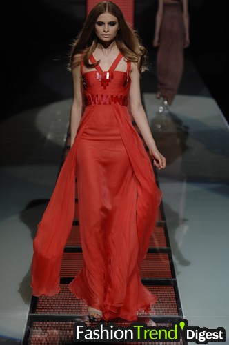 Versace 07ﶬDƬ