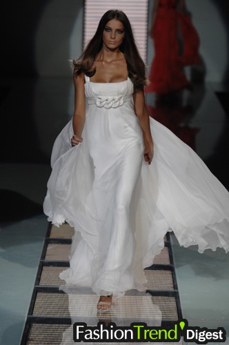 Versace 07ﶬDƬ