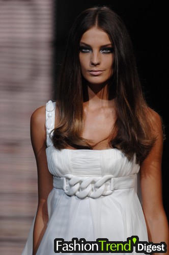 Versace 07ﶬDƬ
