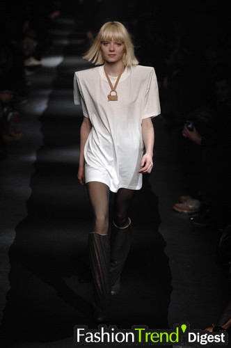 Martin Margiela 07ﶬDƬ
