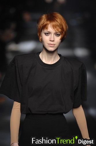 Martin Margiela 07ﶬDƬ